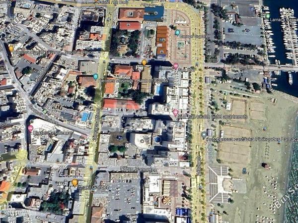 studio shop for sale larnaca municipality larnaca 1397861 image 12648603