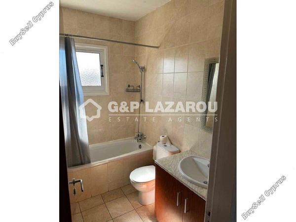 1 bedroom apartment for rent kaimakli nicosia 8042961 image 16334924