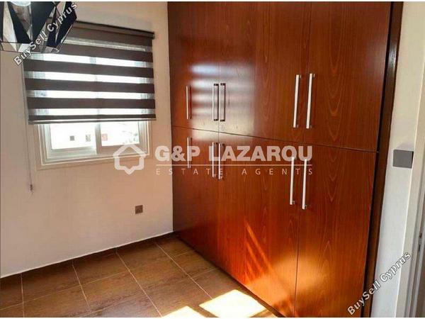 1 bedroom apartment for rent kaimakli nicosia 8042961 image 16334927