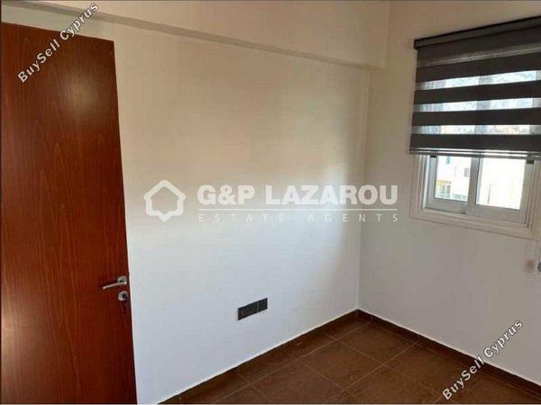1 bedroom apartment for rent kaimakli nicosia 8042961 image 16334929