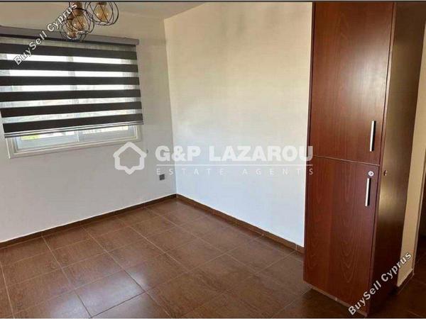 1 bedroom apartment for rent kaimakli nicosia 8042961 image 16334931