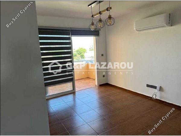 1 bedroom apartment for rent kaimakli nicosia 8042961 image 16334932