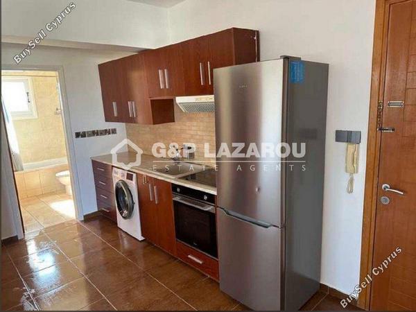 1 bedroom apartment for rent kaimakli nicosia 8042961 image 16334933