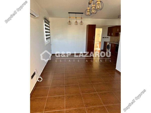 1 bedroom apartment for rent kaimakli nicosia 8042961 image 16334934