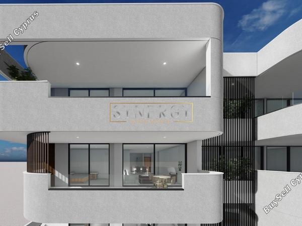 1 bedroom apartment for sale agios nicolaos limassol 8785961 image 16661122