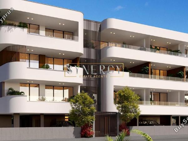 1 bedroom apartment for sale agios nicolaos limassol 8785961 image 16661123