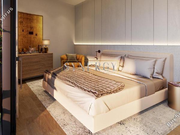 1 bedroom apartment for sale agios nicolaos limassol 8785961 image 16661125