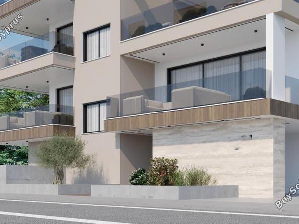 1 bedroom apartment for sale aradippou larnaca 8117961 image 13298620