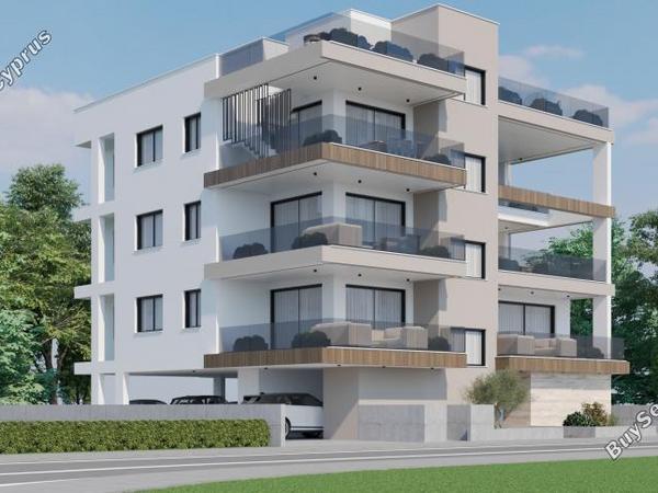 1 bedroom apartment for sale aradippou larnaca 8117961 image 13298622