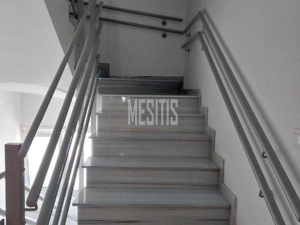 1 bedroom apartment for sale geri nicosia 7697961 image 10558144