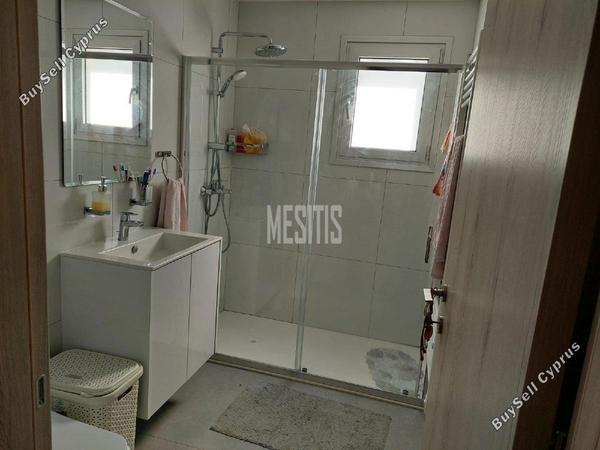 1 bedroom apartment for sale geri nicosia 7697961 image 10558145