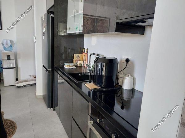 1 bedroom apartment for sale geri nicosia 7697961 image 10558147