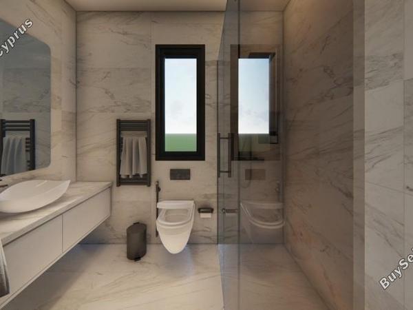 1 bedroom apartment for sale germasogeia limassol 7733961 image 10153812