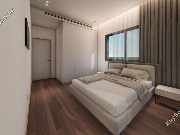 1 bedroom apartment for sale germasogeia limassol 7733961 image 10153815