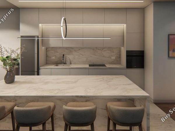 1 bedroom apartment for sale germasogeia limassol 7733961 image 10153817