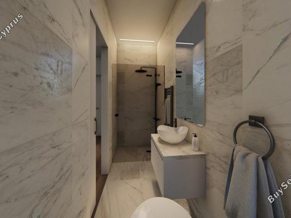 1 bedroom apartment for sale germasogeia limassol 7733961 image 10153821