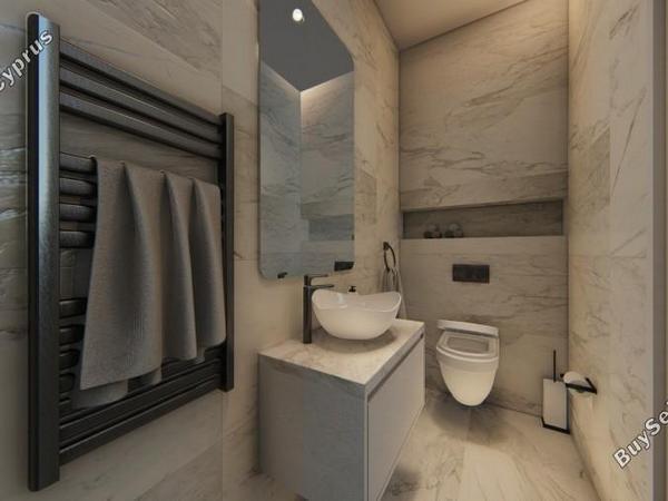 1 bedroom apartment for sale germasogeia limassol 7733961 image 10153822