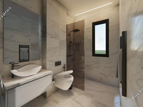 1 bedroom apartment for sale germasogeia limassol 7733961 image 10153824