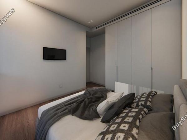 1 bedroom apartment for sale germasogeia limassol 7733961 image 10153827