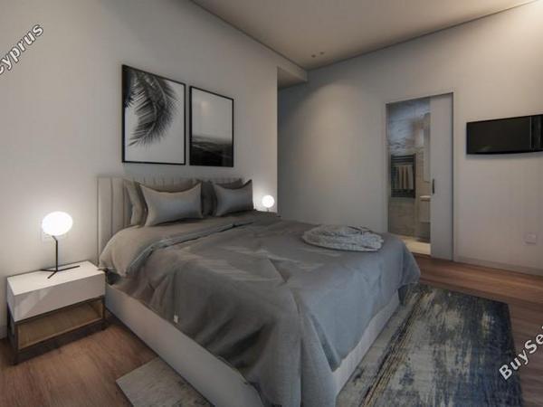 1 bedroom apartment for sale germasogeia limassol 7733961 image 10153830