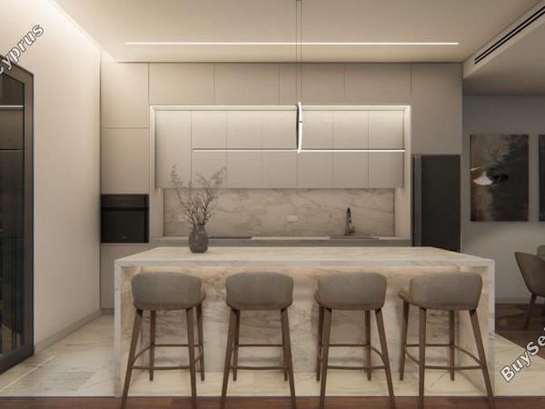 1 bedroom apartment for sale germasogeia limassol 7733961 image 10153837