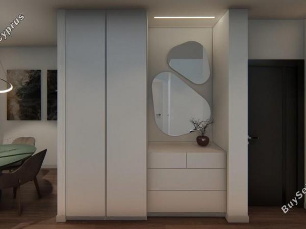 1 bedroom apartment for sale germasogeia limassol 7733961 image 10153839