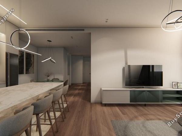 1 bedroom apartment for sale germasogeia limassol 7733961 image 10153841