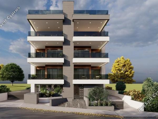 1 bedroom apartment for sale germasogeia limassol 7733961 image 10153842