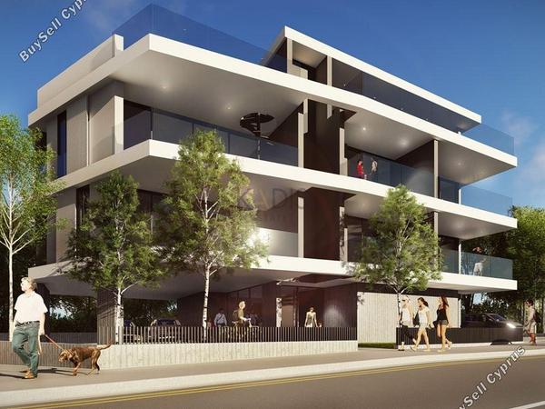 1 bedroom apartment for sale ilioupoli nicosia 1810961 image 6234361