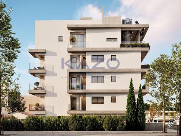 1 bedroom apartment for sale katholiki limassol 1736961 image 15821938