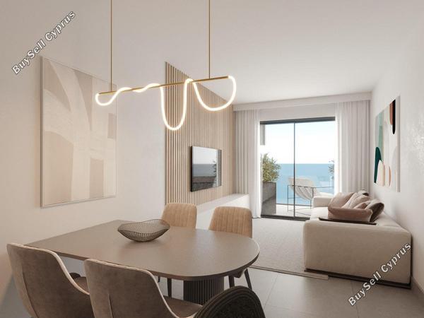 1 bedroom apartment for sale kato paphos universal paphos 8592961 image 15742390