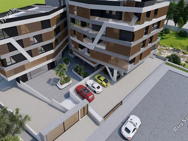 1 bedroom apartment for sale linopetra limassol 1739961 image 9236542