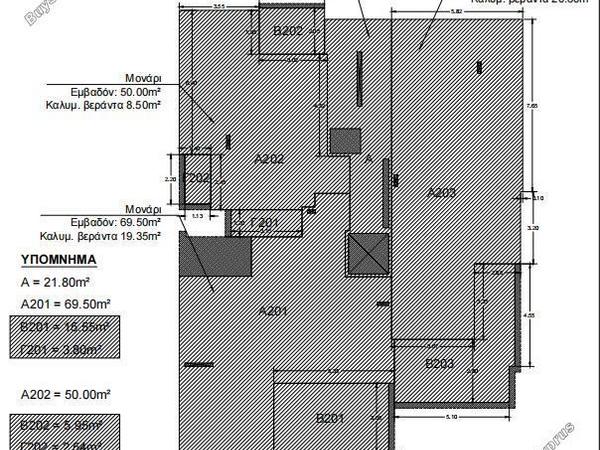 1 bedroom apartment for sale mesa gitonia limassol 8238961 image 13824521