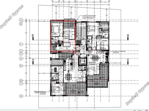 1 bedroom apartment for sale mesa gitonia limassol 8238961 image 13824522