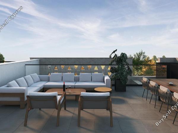 1 bedroom apartment for sale mesa gitonia limassol 8238961 image 13824526