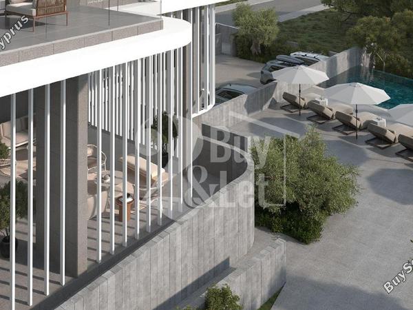 1 bedroom apartment for sale mouttagiaka limassol 7862961 image 10898460