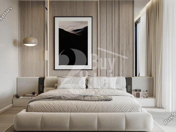1 bedroom apartment for sale mouttagiaka limassol 7862961 image 10898464