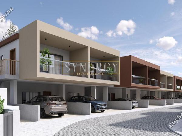1 bedroom apartment for sale parekklisia limassol 7513961 image 14564182