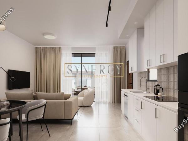 1 bedroom apartment for sale parekklisia limassol 7513961 image 14564188