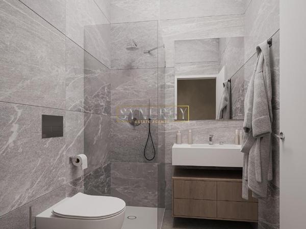 1 bedroom apartment for sale parekklisia limassol 7513961 image 16754075