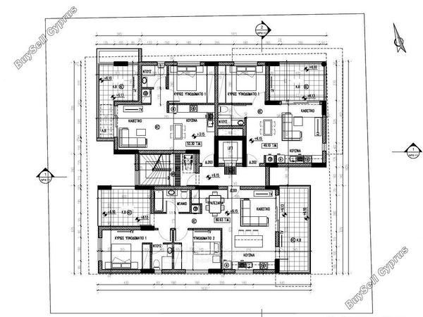 1 bedroom apartment for sale strovolos nicosia 8344961 image 14733353
