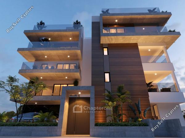 1 bedroom apartment for sale strovolos nicosia 8344961 image 14733355