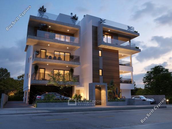 1 bedroom apartment for sale strovolos nicosia 8344961 image 14733356