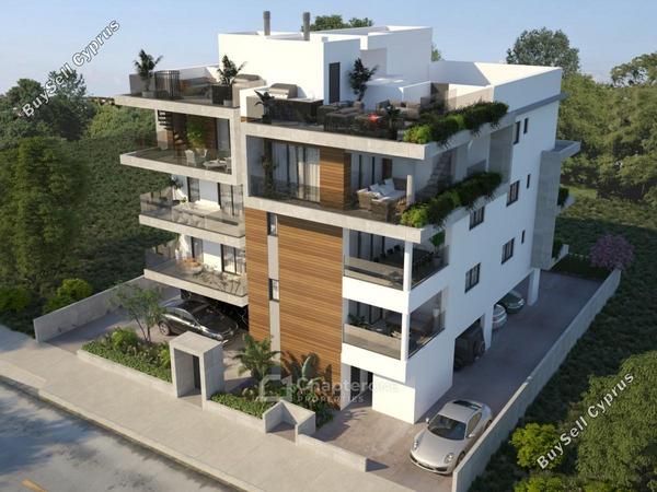 1 bedroom apartment for sale strovolos nicosia 8344961 image 14733358