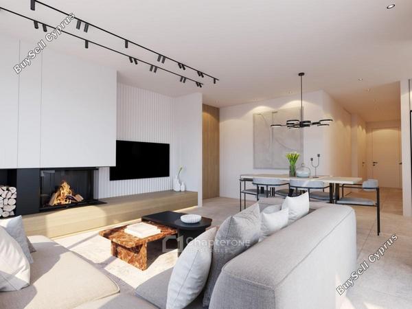 1 bedroom apartment for sale strovolos nicosia 8344961 image 14733362