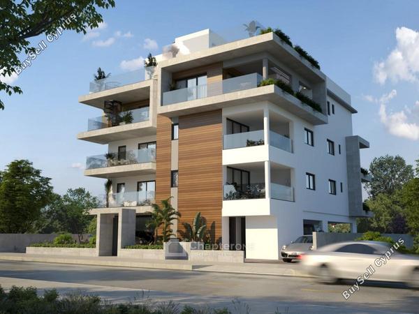 1 bedroom apartment for sale strovolos nicosia 8344961 image 14780539