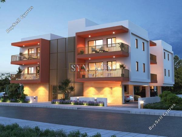 1 bedroom apartment for sale strovolos nicosia 8593961 image 15727086