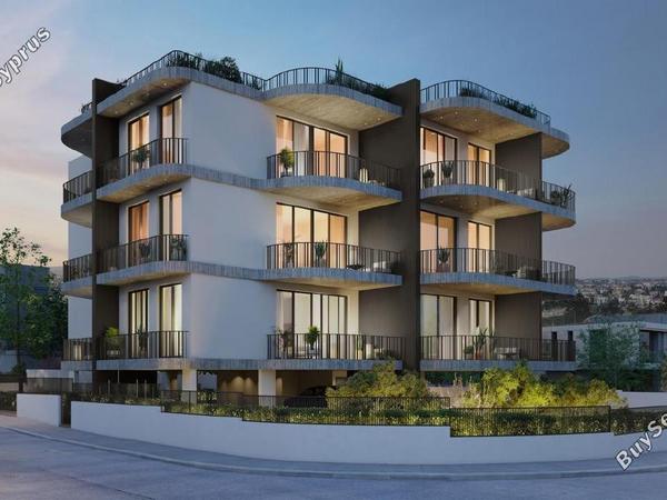 1 bedroom penthouse for sale linopetra limassol 8570961 image 15641071