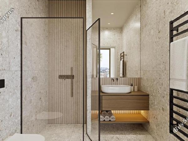 1 bedroom penthouse for sale linopetra limassol 8570961 image 15641073