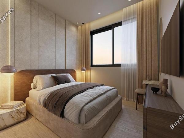 1 bedroom penthouse for sale linopetra limassol 8570961 image 15641075